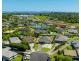 9 Ethan Place, Goonellabah NSW 2480