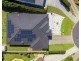 9 Ethan Place, Goonellabah NSW 2480