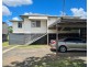 198 Union Street, Lismore NSW 2480