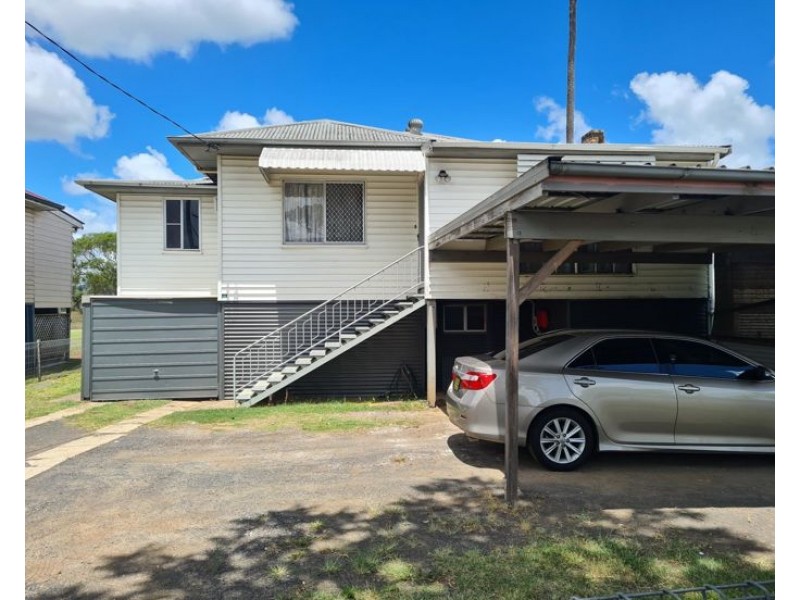 198 Union Street, Lismore NSW 2480