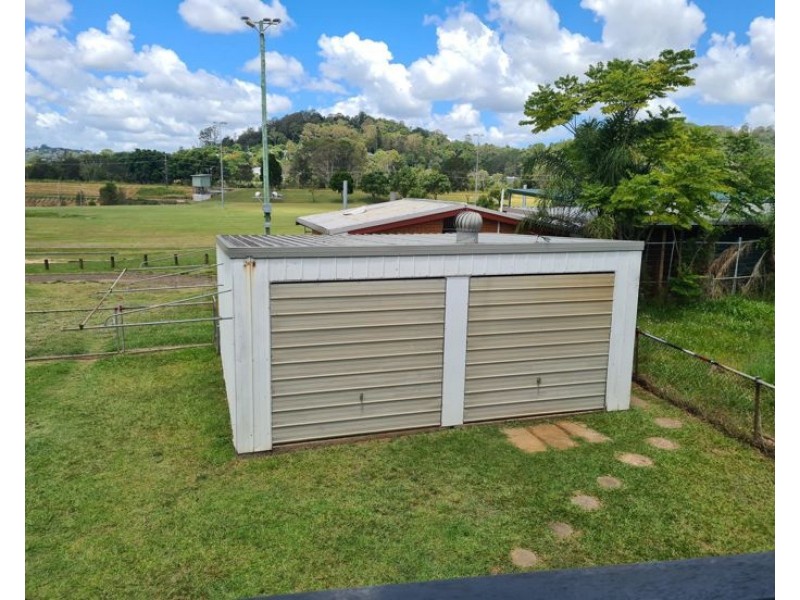 198 Union Street, Lismore NSW 2480