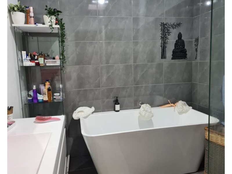 198 Union Street, Lismore NSW 2480