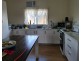 198 Union Street, Lismore NSW 2480