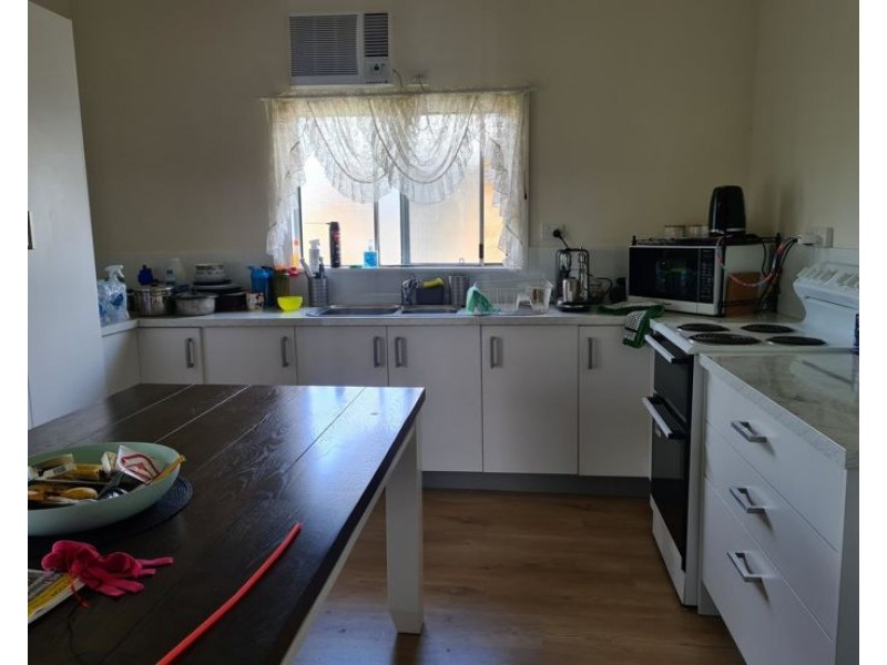 198 Union Street, Lismore NSW 2480