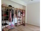 198 Union Street, Lismore NSW 2480