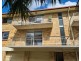 8/116 Laurel Av, Lismore NSW 2480