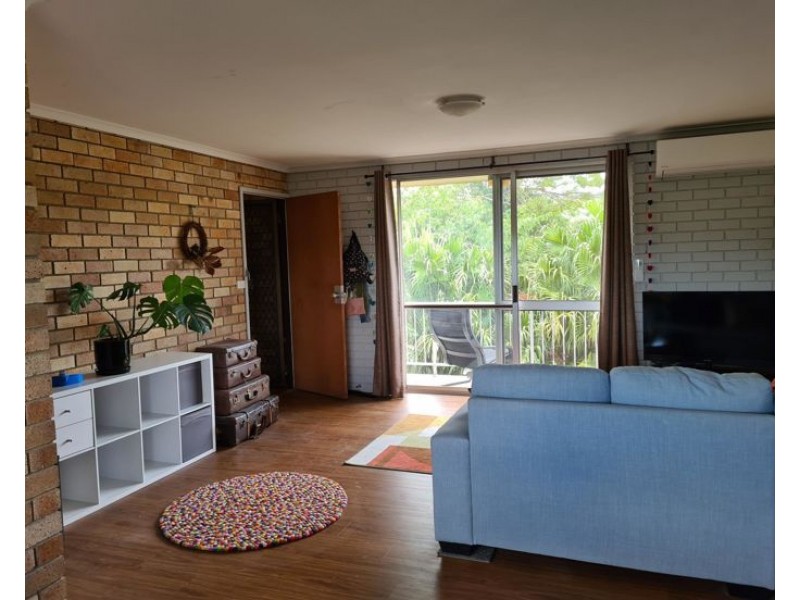 8/116 Laurel Av, Lismore NSW 2480