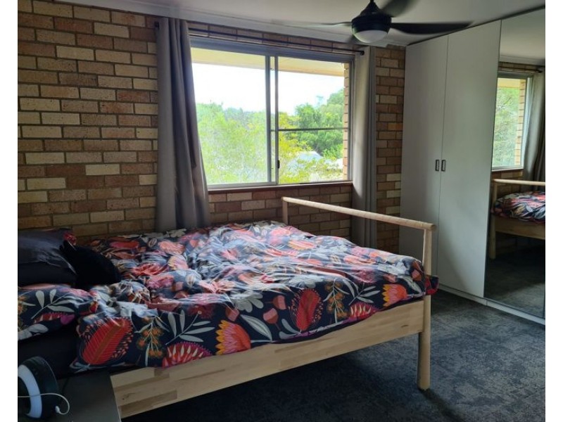 8/116 Laurel Av, Lismore NSW 2480