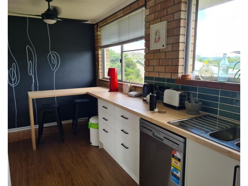 8/116 Laurel Av, Lismore NSW 2480