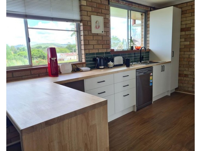 8/116 Laurel Av, Lismore NSW 2480