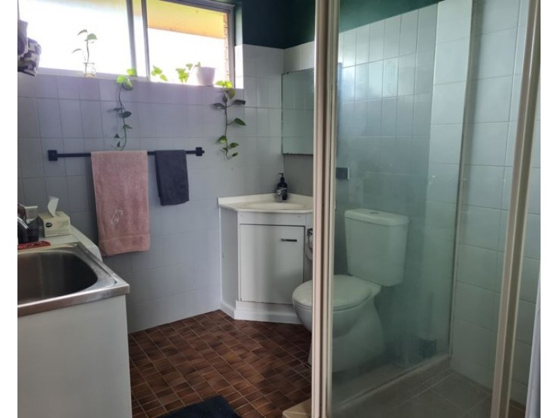 8/116 Laurel Av, Lismore NSW 2480