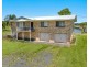 847 Nimbin Rd, Goolmangar NSW 2480