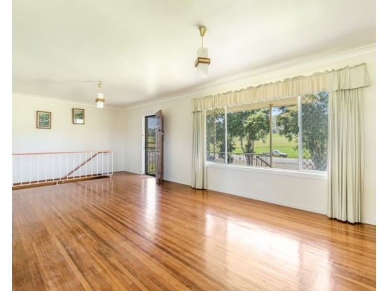 847 Nimbin Rd, Goolmangar NSW 2480