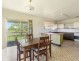 847 Nimbin Rd, Goolmangar NSW 2480