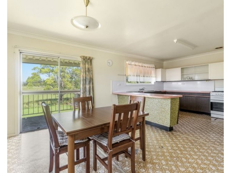 847 Nimbin Rd, Goolmangar NSW 2480