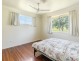 847 Nimbin Rd, Goolmangar NSW 2480