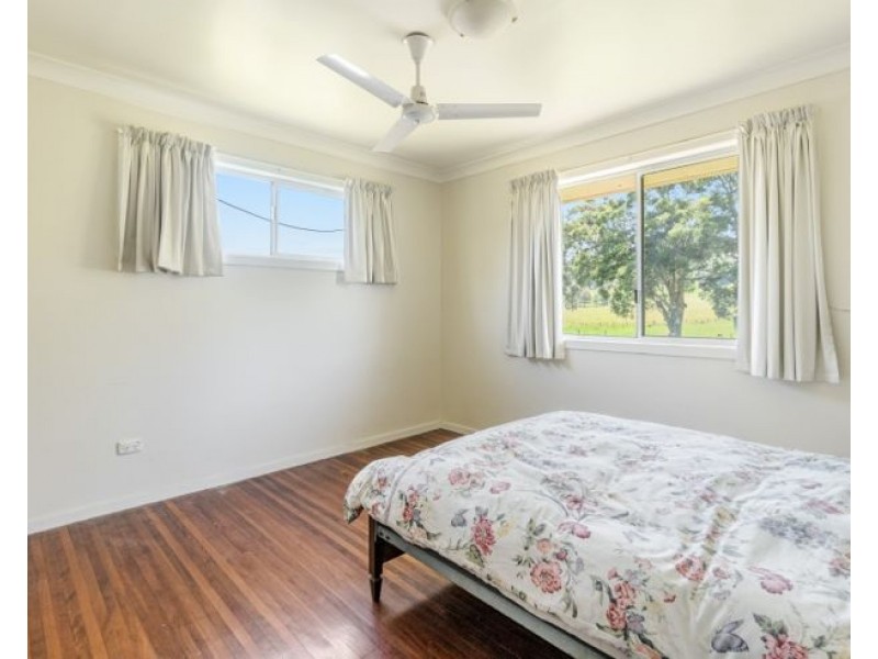 847 Nimbin Rd, Goolmangar NSW 2480