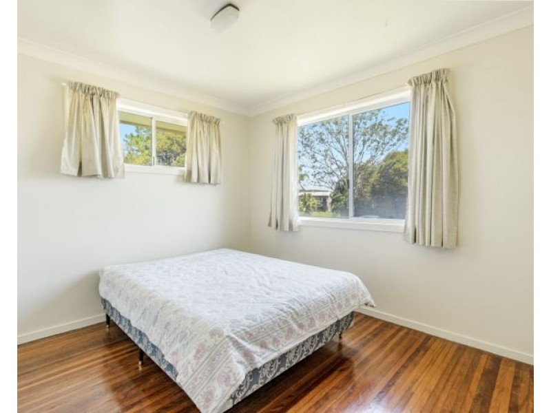 847 Nimbin Rd, Goolmangar NSW 2480