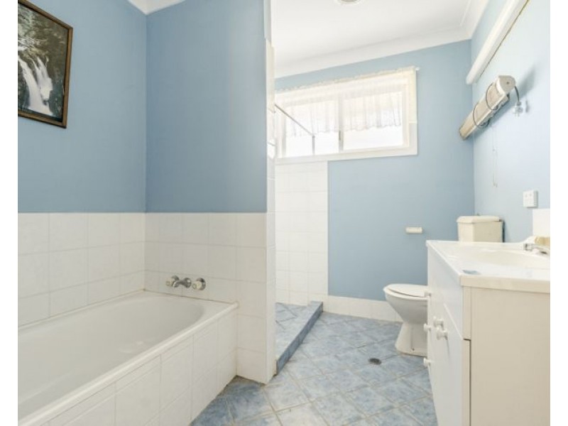 847 Nimbin Rd, Goolmangar NSW 2480