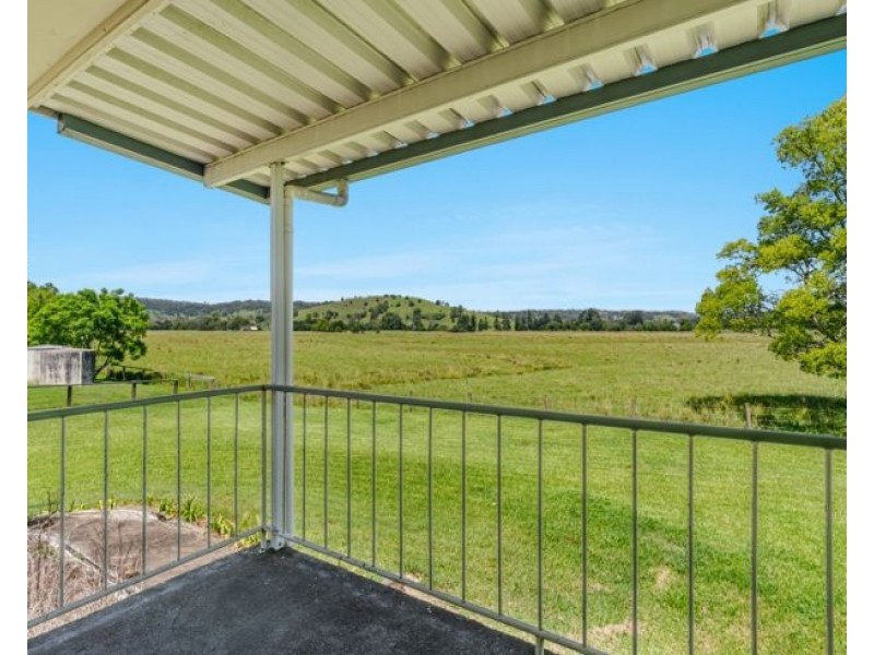 847 Nimbin Rd, Goolmangar NSW 2480
