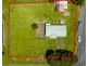 847 Nimbin Rd, Goolmangar NSW 2480