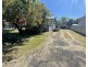 1 Clarice Street, Lismore NSW 2480