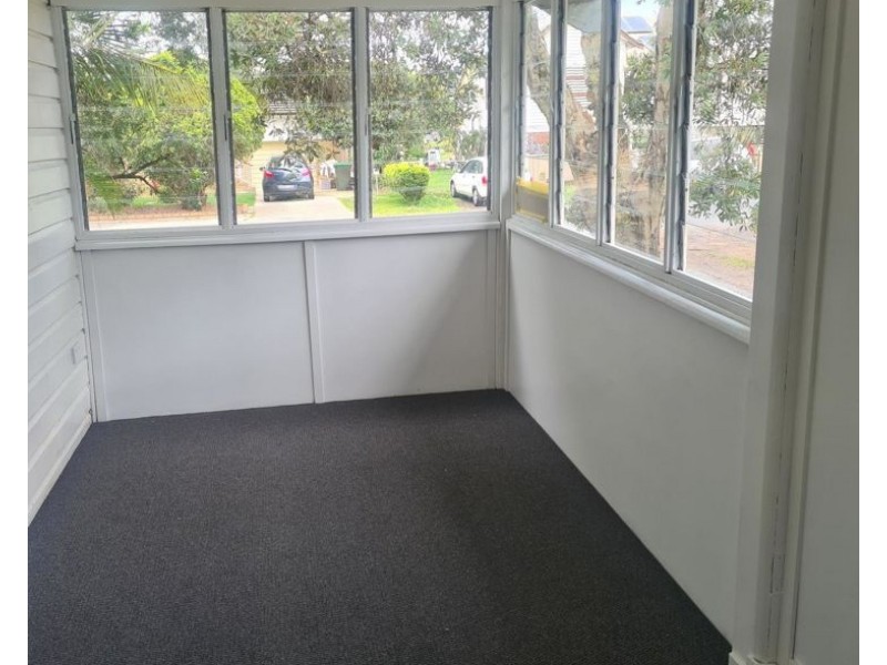 1 Clarice Street, Lismore NSW 2480