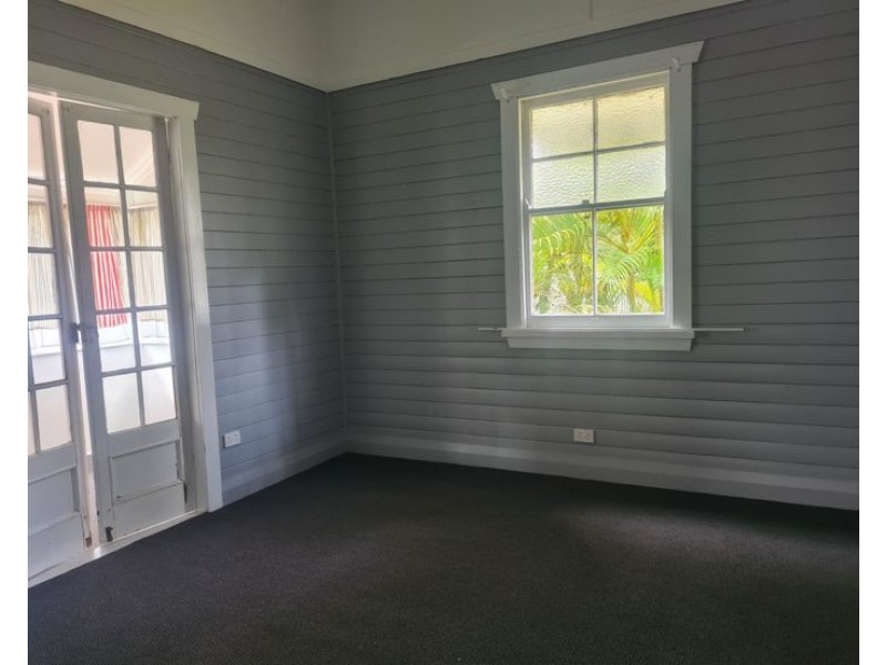 1 Clarice Street, Lismore NSW 2480