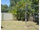 1 Clarice Street, Lismore NSW 2480