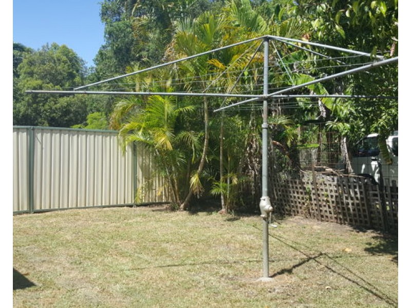 1 Clarice Street, Lismore NSW 2480