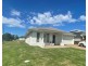12 Elm Road, Goonellabah NSW 2480