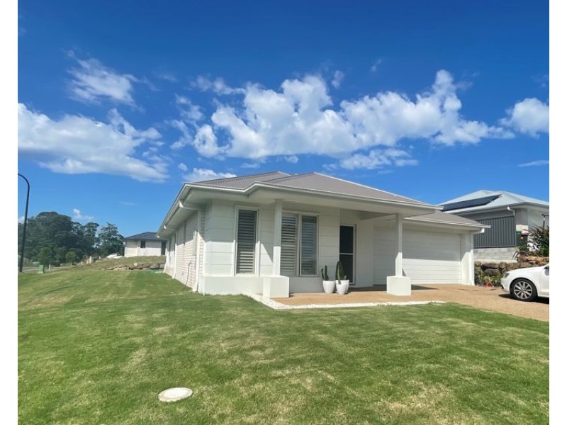 12 Elm Road, Goonellabah NSW 2480