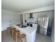 12 Elm Road, Goonellabah NSW 2480