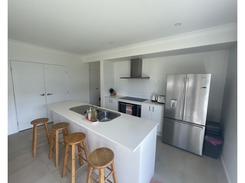 12 Elm Road, Goonellabah NSW 2480