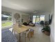 12 Elm Road, Goonellabah NSW 2480
