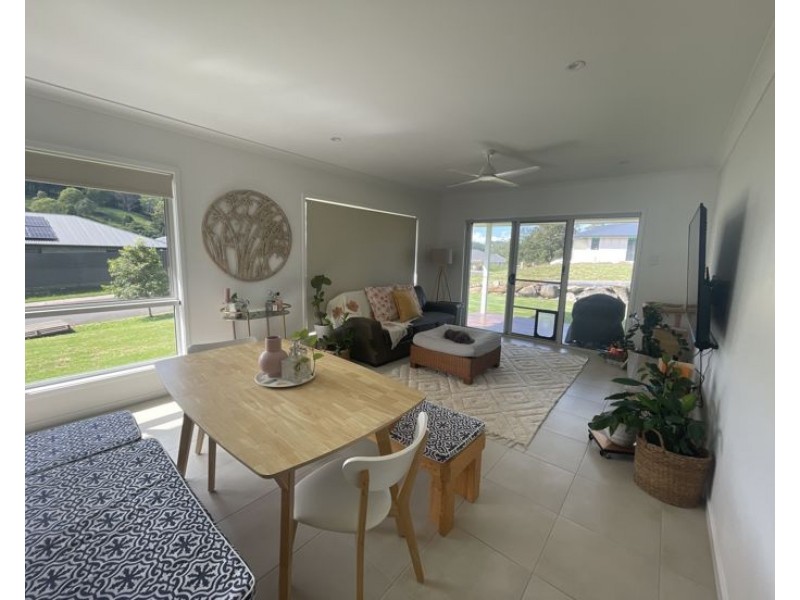 12 Elm Road, Goonellabah NSW 2480