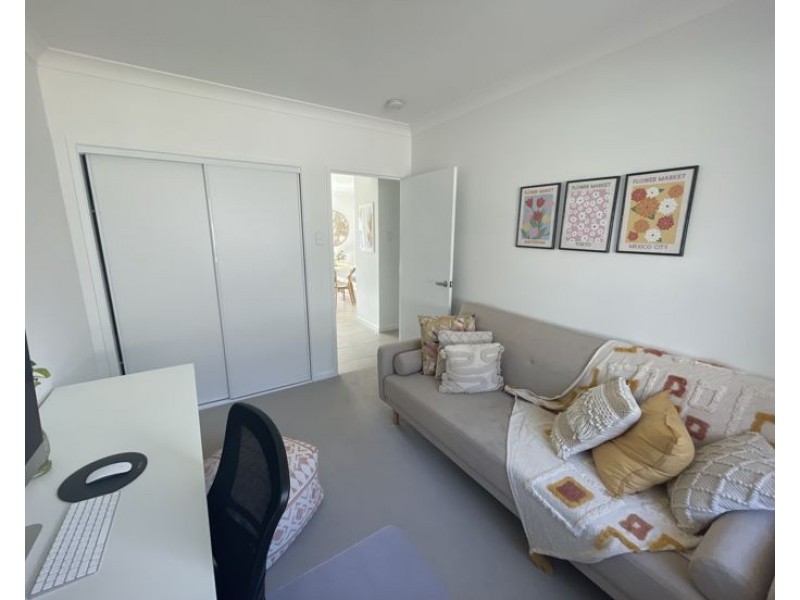 12 Elm Road, Goonellabah NSW 2480