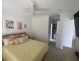 12 Elm Road, Goonellabah NSW 2480