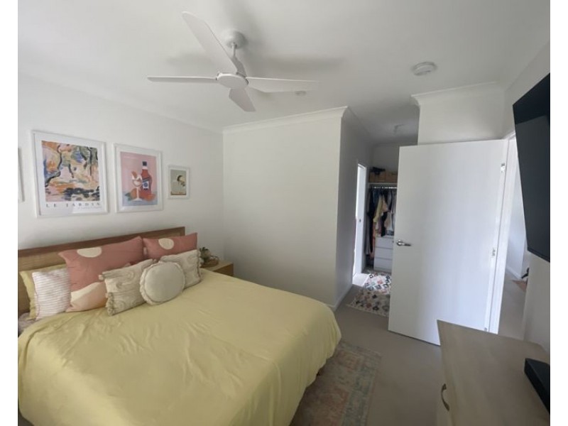 12 Elm Road, Goonellabah NSW 2480