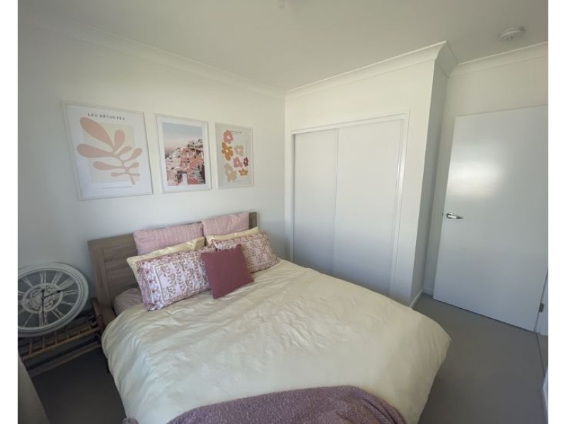 12 Elm Road, Goonellabah NSW 2480