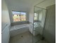 12 Elm Road, Goonellabah NSW 2480
