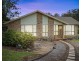 8 Funnell Dr, Modanville NSW 2480