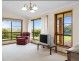 8 Funnell Dr, Modanville NSW 2480