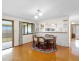 8 Funnell Dr, Modanville NSW 2480