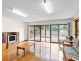 8 Funnell Dr, Modanville NSW 2480