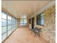 8 Funnell Dr, Modanville NSW 2480