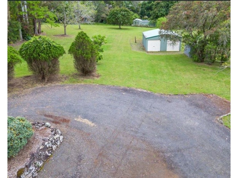8 Funnell Dr, Modanville NSW 2480