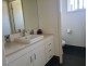 North Casino, North Casino NSW 2470