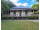 92 Dunoon Road, Lismore NSW 2480