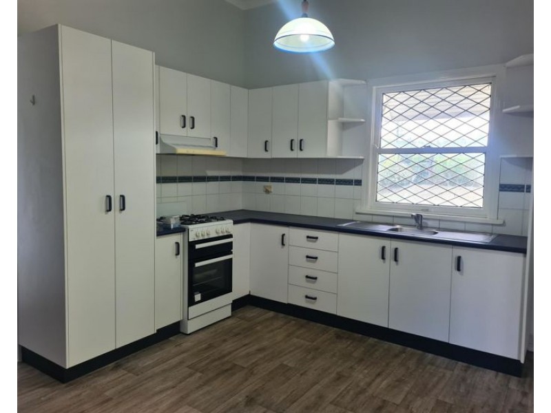 92 Dunoon Road, Lismore NSW 2480